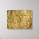 Suche nach tutankhamun leinwandbilder Pharao
