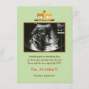 Suche nach eulen und herz postkarten Werdende mutter