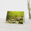 Suche nach great smoky mountains karten Frühling