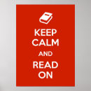 Suche nach gelehrter poster Bibliothek
