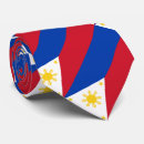 Suche nach philippinisch krawatten Für alle
