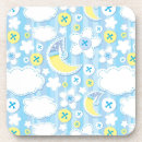 Suche nach knopf untersetzer Blau