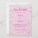 Suche nach romantische save the date Blumenhochzeitkunde