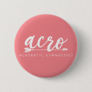 Suche nach gymnastics accessoires Akrobatik