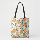Suche nach fruchtig taschen Muster