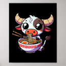 Suche nach noodle poster Kätzchen