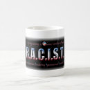 Suche nach sozialismus tassen Liberalist