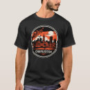 Suche nach karolina tshirts Charleston