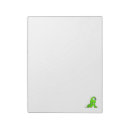 Suche nach kindergarten notizblock Für kinder