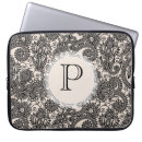 Suche nach spitz laptop schutzhüllen Für sie