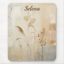 Suche nach hellbraun mousepads Blume