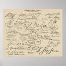 Suche nach autobahn poster Vintag