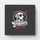 Suche nach golden retriever fotoplatten Mops