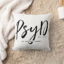 Suche nach psychologie kissen Psychologe