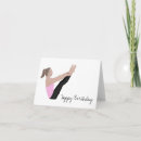 Suche nach pilates karten Ausübung