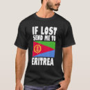 Suche nach eritrea herren kleidung Gestaltung