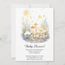 Suche nach mushroom einladungen Elegant