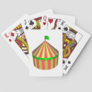 Suche nach zirkus spielkarten Clown