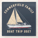 Suche nach segelboote untersetzer Jede person