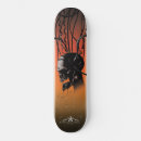 Suche nach hobby skaten Cool