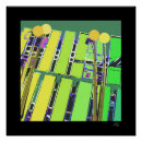 Suche nach schlagzeuge poster Orchester