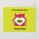 Suche nach esszimmer postkarten Jede person