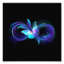 Suche nach transparent poster Schwarz