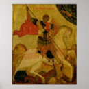 Suche nach st george poster Ritter