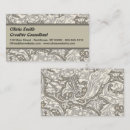 Suche nach bote visitenkarten Für alle