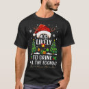 Suche nach eierpunsch tshirts Schneemann