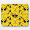 Suche nach niedliche affen mousepads Für alle