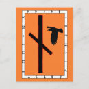 Suche nach übelkeit postkarten Jede person