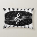 Suche nach musikfreunde kissen Musiker