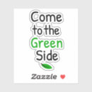 Suche nach retten sie die bienen aufkleber Tag der erde