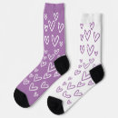 Suche nach funky socken Liebe