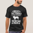 Suche nach tätowiertes tshirts Hund