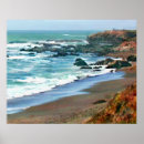 Suche nach shorelines poster Landschaft