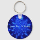 Suche nach schneeball schlüsselanhänger Winter