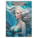 Suche nach unterwasser klemmbrett Mermaid