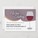 Suche nach wine glass einladungen Jede person