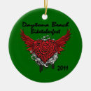 Suche nach 2011 ornamente Herz
