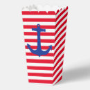 Suche nach seemann papier geschenk box Schiff