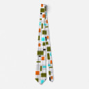 Suche nach gitter krawatten Für alle