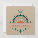 Suche nach alaska einladungen Jede person
