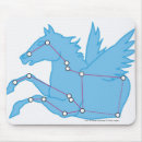 Suche nach verbindung mousepads Tier