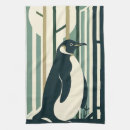 Suche nach pinguine geschirr tücher Für alle