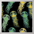 Suche nach zelle biologie poster Muster