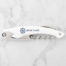 Suche nach korkenzieher Marineblau