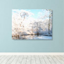 Suche nach holland leinwandbilder Landschaft