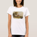 Suche nach weiden lassen tshirts Turner
